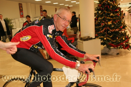 Telethon 2007 104
